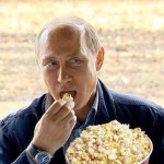 Palomitas Putin.jpg