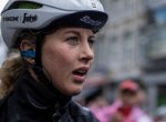 women-liege-bastogne-liege-2019-33.jpg