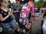 giro-ditalia-2019-stage-10-9.jpg