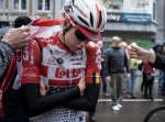 women-liege-bastogne-liege-2019-34.jpg