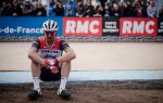 paris-roubaix-2019-35.jpg