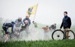 paris-roubaix-2019-12.jpg