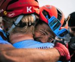 paris-roubaix-2019-75.jpg