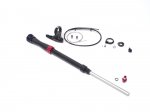 rock-shox-upgrade-kit-charger-2-rlc-oneloc-damper-sid-reba-bluto-from-my-2012~2.jpg