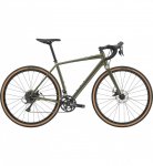 bicicleta-cannondale-topstone-sora-2020.jpg