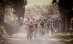 Kramon_StradeBianche2019_0688.jpg