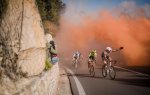 Milan-SanRemo-2019-31.jpg