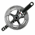 sram-red-gxp-crankset-2011-gear11-japan.jpeg