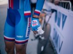 2018-worlds-womens-ITT-1.jpg