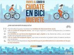 bici recomendacion.jpg