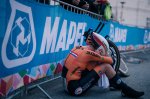 2018-worlds-womens-ITT-2.jpg