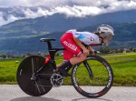 2018-worlds-junior-women-ITT-5.jpg