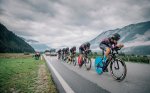 2018-worlds-womens-ttt-14.jpg