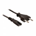 cable-de-alimentacion-europeo-cee-716-c7-1-metro-conector-trasero-2-pins.jpg