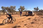 simpson-desert-fatbike-colin-4.jpg