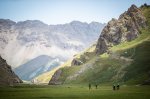 CyclingTips-Silk-Road-Kyrgyzstan-13.jpg