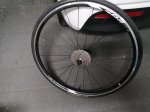IMG_20200422_120958.jpg