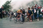 frases-bicicleta-ciclismo-miguel-indurain.jpg