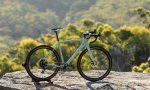 Grove-Bikes-RAD-Force-1gravel-bike-2019-review-cyclingtips-13-1080x653.jpg