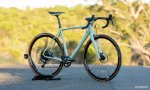 Grove-Bikes-RAD-Force-1gravel-bike-2019-review-cyclingtips-10-1080x653.jpg