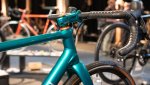 Bastion-Cross-Road-gravel-bike-handmade-bicycle-show-australia-2019-21_copy_800x455.jpg