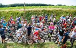 Tour-de-France-2018-stage-16-Grubers-4.jpg