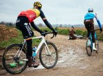 paris-roubaix-Grubers-best-of-20-of-55.jpg