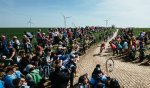 paris-roubaix-Grubers-best-of-25-of-55.jpg