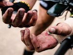 paris-roubaix-Grubers-best-of-35-of-55.jpg