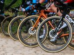 paris-roubaix-Grubers-best-of-41-of-55.jpg