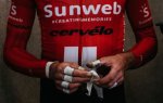 paris-roubaix-Grubers-best-of-55-of-55.jpg