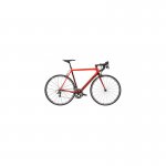 cannondale-supersix-evo-ultegra-ard-56-rojo.jpg