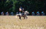 2018-tour-de-france-stage-8-4.jpg