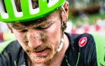 paris-roubaix-Grubers-best-of-10-of-55.jpg