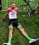 paris-roubaix-Grubers-best-of-30-of-55.jpg