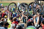 paris-roubaix-Grubers-best-of-26-of-55.jpg