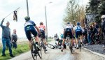 paris-roubaix-Grubers-best-of-13-of-55.jpg