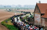 paris-roubaix-Grubers-best-of-46-of-55.jpg