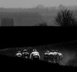 paris-roubaix-Grubers-best-of-44-of-55.jpg