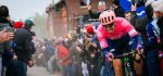 paris-roubaix-Grubers-best-of-50-of-55.jpg