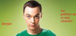 el-sindrome-de-sheldon-cooper.jpg