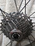 cassette sram.jpg