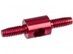 RockShox-Barb-Connector-para-Reverb-Reverb-Stealth-rojo-universal-33811-303604-1576064456.jpeg