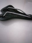 IMG_20200429_200245.jpg