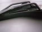 IMG_20200429_200259.jpg