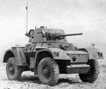 Daimler_Armoured_Car_Mark_2.jpg