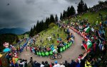 2018-giro-ditalia-stage-14-21.jpg