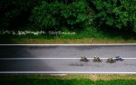 2018-giro-ditalia-stage-14-13.jpg