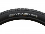 Continental-Race-King-2-2-ProTection-29-Folding-Tyre-black-29x2-2-60585-243568-1548069609.jpg