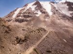 CyclingTips-Silk-Road-Kyrgyzstan-141.jpg